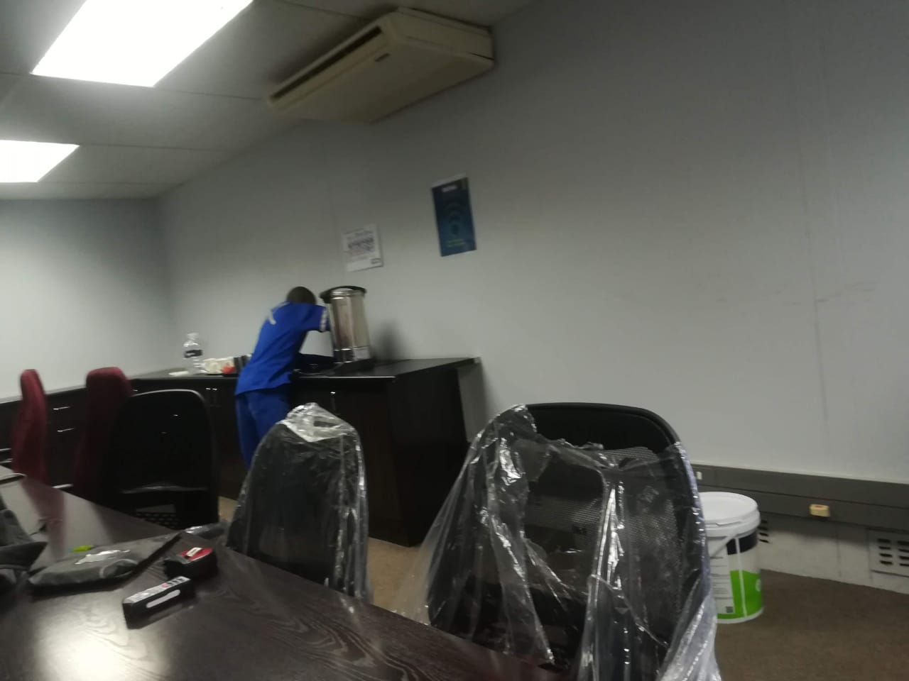 IMG-20210222-WA0009