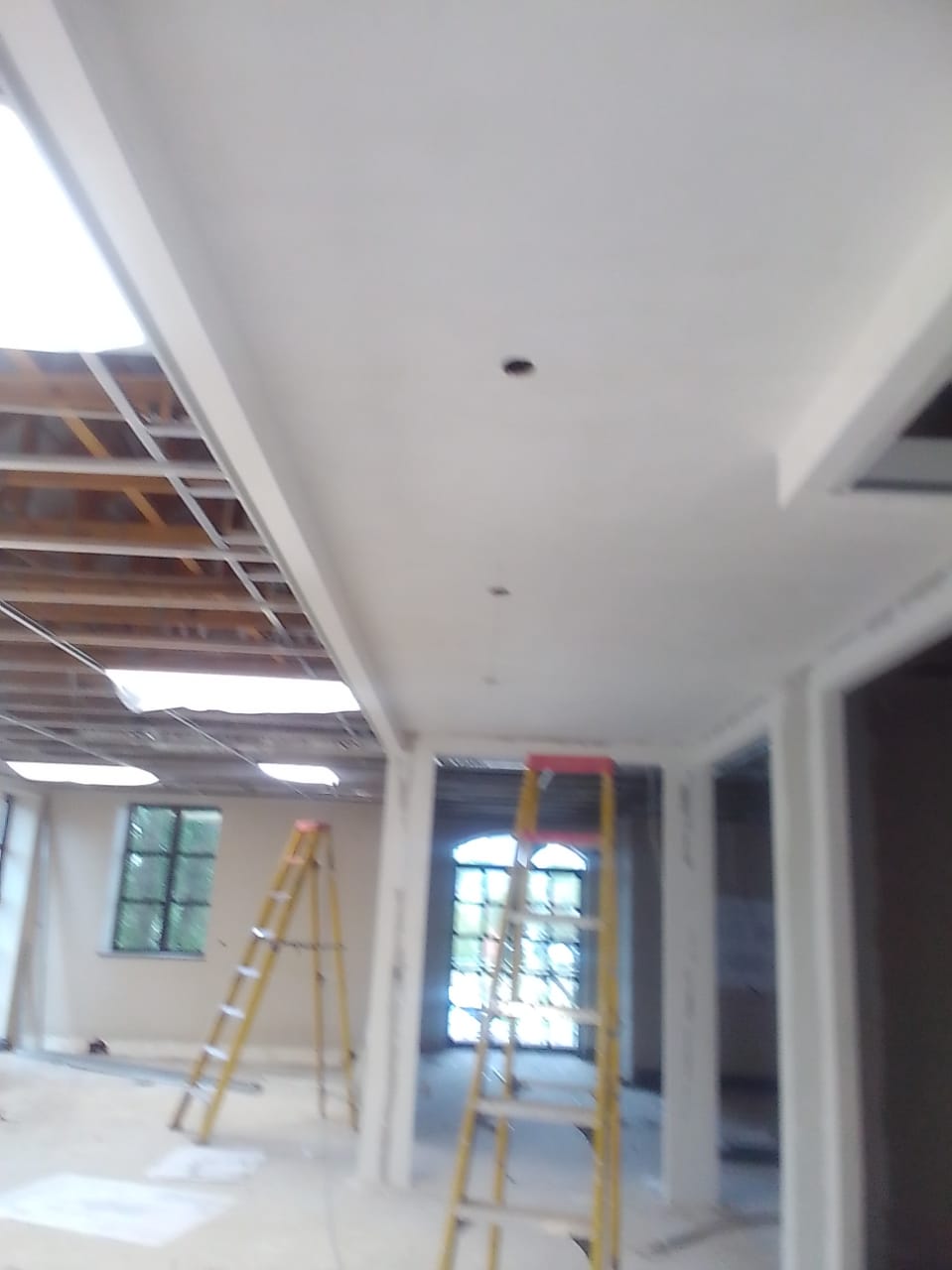 IMG-20210728-WA0021